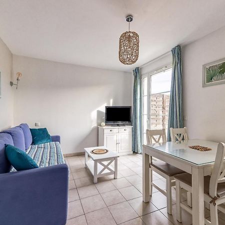 Apartament L'Arbois - T2 Avec Piscine Entre Aix Et Marseille Cabriès Zewnętrze zdjęcie